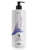 Charme Volume+ Shampoo