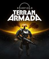 Starfield - Terran Armada (DLC) Steam Key (PC) GLOBAL