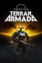 Starfield: Terran Armada (DLC) (Windows/Xbox Series X|S) XBOX LIVE Key EUROPE