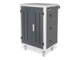 Digitus | Charging Trolley for Notebooks/Tablets up to 16''