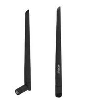 TELTONIKA MOBILE SMA ANTENNA