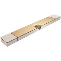 Devialet Dione Opéra