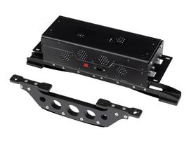 Next Level Racing Motion Platform | Black