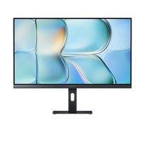 Xiaomi Monitor A24i 202 | 24 " | IPS | FHD | 16:9 | 144 Hz | 6 ms | 1920 x 1080 pixels | 300 cd/m | HDMI ports quantity 1