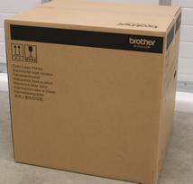 SALE OUT. Brother HL-L9430CDN Professional colour laser printer | SALE OUT. Brother | HL-L9430CDN | Laser | Colour | Color Laser