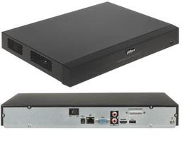 NET VIDEO RECORDER 16CH/NVR4216-EI DAHUA