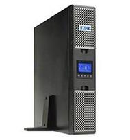 UPS|EATON|1500 Watts|1500 VA|OnLine DoubleConvertion|Desktop/pedestal|Rack|9PX1500IRTN
