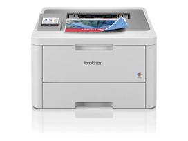 Brother HL-L8230CDW | Colour | Laser | Wi-Fi | White