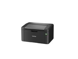 Brother HL-L1240W | Mono | Laser | Printer | Wi-Fi | Maximum ISO A-series paper size A4 | Black