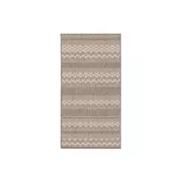 Kilimas 4LIVING Mykola, 80x250 cm, vidaus ir lauko