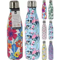 Termo gertuvė, 500 ml