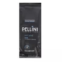 Malta kava PELLINI Decaffe be kofeino, 185 g