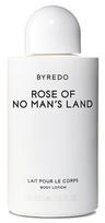 Kūno losjonas Byredo, 225 ml