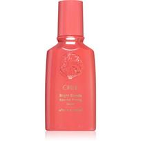 Oribe Bright Blonde Essential Priming Serum skaistinamasis serumas karščiu formuojamai šukuosenai 100 ml