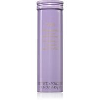 Oribe Serene Scalp Oil Control Dry Shampoo Powder sauso šampūno milteliai , matinio efekto 45 g