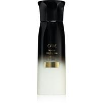Oribe Mystify Restyling apsauginis formuojamasis plaukų lakas 175 ml