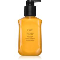 Oribe Côte d´Azur Restorative regeneruojamasis kūno kremas 300 ml