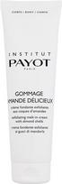 Kūno odos šveitiklis Payot Rituel Corps Gommage Amande Delicieux, 300 ml