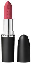 Lūpų dažai MAC Macximal Silky Matte, 3.5 g, get the hint?
