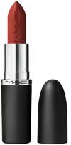 Lūpų dažai MAC Macximal Silky Matte, 3.5 g, marrakesh