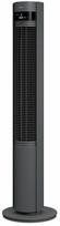 Bokštinis ventiliatorius Duux Elevate, 40 W