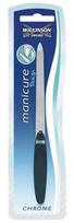 Dildė nagams Wilkinson Sword, nerūdijančiojo plieno sp.