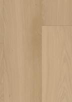 Vinilinė grindų danga Kronotex V41442, slankiojanti, 1522 mm x 225 mm x 6 mm