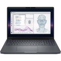 Laptop Computer PRO MAX PLUS 16MB16250 - U9-285HX 64GB 1TB SSD 16IN FHD+