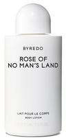 Kūno losjonas Byredo, 225 ml