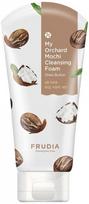 Valomosios veido putos Frudia My Orchard Mochi Shea Butter, 120 ml