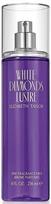 Kvepalai Elizabeth Taylor White Diamonds Lustre, 240 ml