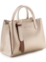 VINCE CAMUTO Moteriška rankinė