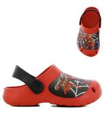 SPIDERMAN Vaikiškos klumpės