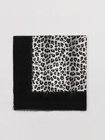 L'ARTE MILANO Moteriška skarelė