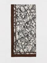 L'ARTE MILANO Moteriška skarelė