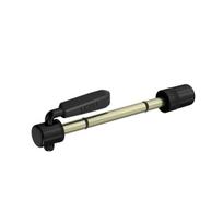 Thule priekinio rato laikiklio Thru-Axle Ø12-15mm adapteris