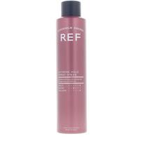 Plaukų lakas Ref Extreme Hold Nº525, 300 ml