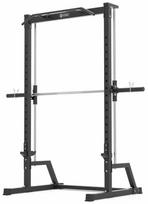 Smith treniruoklis Gymstick STR-SHR