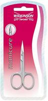Nagų žirklės Wilkinson Sword, nerūdijančiojo plieno sp.