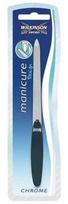 Dildė nagams Wilkinson Sword, nerūdijančiojo plieno sp.