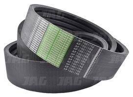 AP1001190 Diržas Optibelt Agro Power