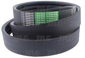 AP1003633 Diržas Optibelt Agro Power