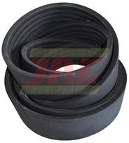AP1001266 diržas OPTIBELT AGRO POWER