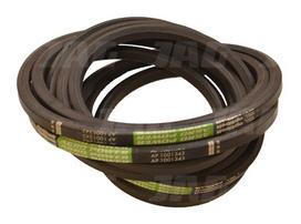 AP1001343 diržas Optibelt Agro Power 3 vnt.