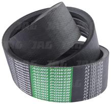 AP1001934 diržas Optibelt Agro Power