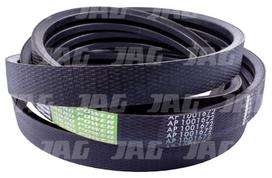 AP1001672 Diržas Optibelt Agro Power