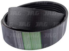 AP1005200 diržas Optibelt Agro Power