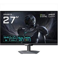 Gigabyte G27Q20, 27" G27Q20