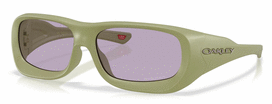 Universalus Akiniai OAKLEY DE SOTO OO9494 949407