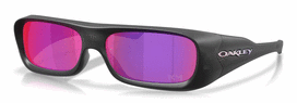 Universalus Akiniai OAKLEY PERMIAN OO9520 952007